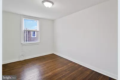 1246 Wycombe Avenue, Darby, PA 19023 - Photo 7