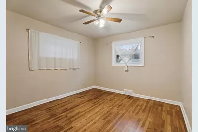 301 S New Ardmore Avenue, Broomall, PA 19008 - Photo 11