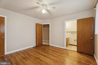 301 S New Ardmore Avenue, Broomall, PA 19008 - Photo 9