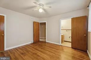 301 S New Ardmore Ave, Broomall, PA 19008 - Photo 9