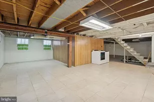 301 S New Ardmore Ave, Broomall, PA 19008 - Photo 13