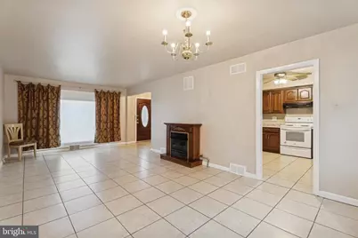 301 S New Ardmore Avenue, Broomall, PA 19008 - Photo 3