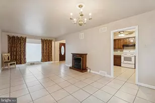 301 S New Ardmore Ave, Broomall, PA 19008 - Photo 3