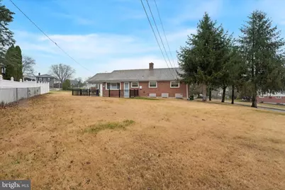 301 S New Ardmore Avenue, Broomall, PA 19008 - Photo 15