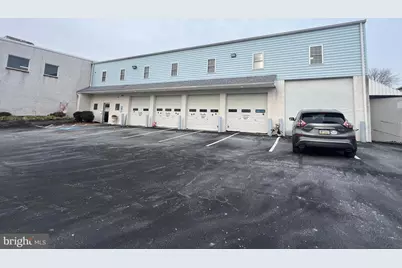 133 Sugartown Road, Wayne, PA 19087 - Photo 1