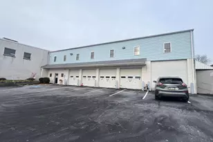 133 Sugartown Rd, Wayne, PA 19087 - Photo 1