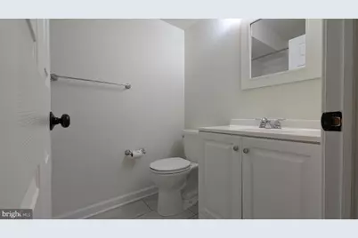 646 Country Lane, Morton, PA 19070 - Photo 7