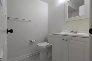 646 Country Ln, Morton, PA 19070 - Photo 7