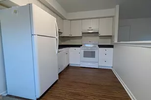 646 Country Ln, Morton, PA 19070 - Photo 5