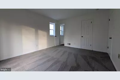 646 Country Lane, Morton, PA 19070 - Photo 11