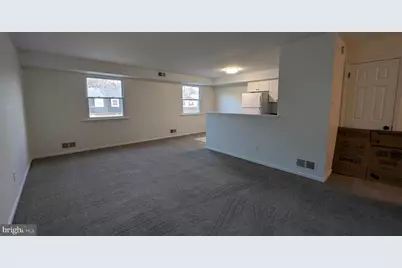 646 Country Lane, Morton, PA 19070 - Photo 3