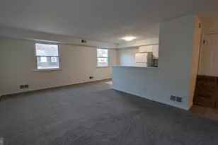 646 Country Ln, Morton, PA 19070 - Photo 3