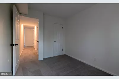 646 Country Lane, Morton, PA 19070 - Photo 15