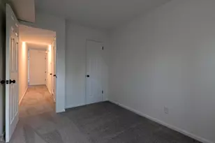 646 Country Ln, Morton, PA 19070 - Photo 15