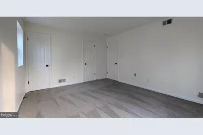 646 Country Lane, Morton, PA 19070 - Photo 13