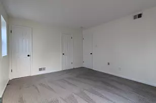 646 Country Ln, Morton, PA 19070 - Photo 13