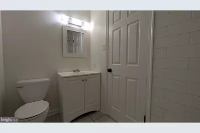 646 Country Lane, Morton, PA 19070 - Photo 9