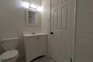 646 Country Ln, Morton, PA 19070 - Photo 9