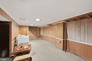 238 Highland Ave, Wayne, PA 19087 - Photo 15