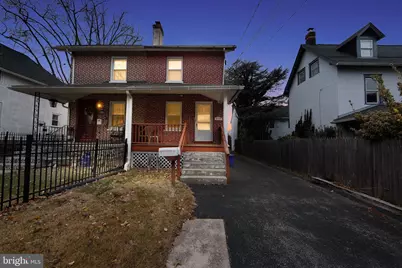 238 Highland Avenue, Wayne, PA 19087 - Photo 3