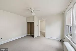 238 Highland Ave, Wayne, PA 19087 - Photo 11