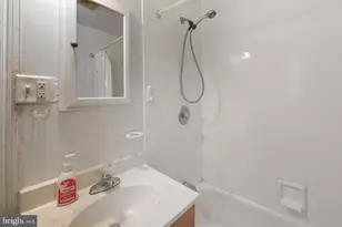 238 Highland Ave, Wayne, PA 19087 - Photo 13