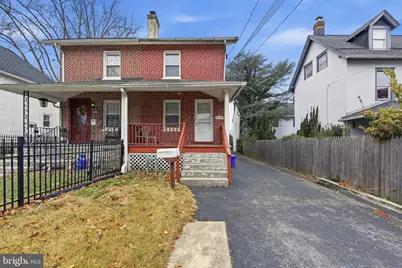 238 Highland Avenue, Wayne, PA 19087 - Photo 1