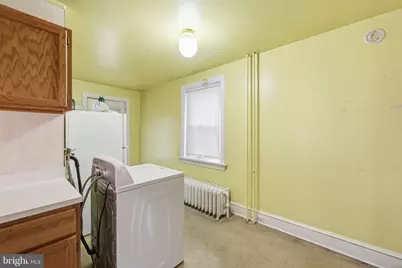 238 Highland Avenue, Wayne, PA 19087 - Photo 9