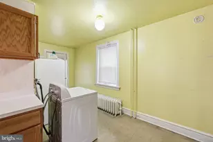 238 Highland Ave, Wayne, PA 19087 - Photo 9