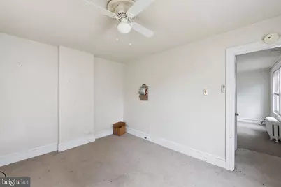 238 Highland Avenue, Wayne, PA 19087 - Photo 5