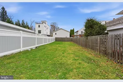 238 Highland Avenue, Wayne, PA 19087 - Photo 17