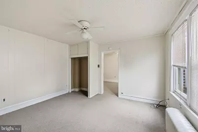 238 Highland Avenue, Wayne, PA 19087 - Photo 11