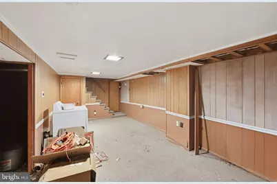 238 Highland Avenue, Wayne, PA 19087 - Photo 15