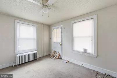 238 Highland Avenue, Wayne, PA 19087 - Photo 5