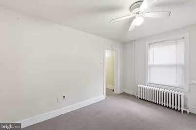 238 Highland Avenue, Wayne, PA 19087 - Photo 7