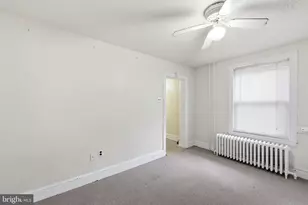 238 Highland Ave, Wayne, PA 19087 - Photo 7