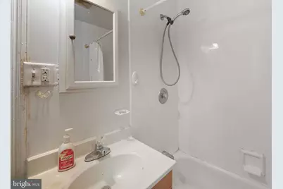 238 Highland Avenue, Wayne, PA 19087 - Photo 13