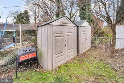 215 8th Street, Brookhaven, PA 19015 - Photo 23