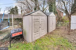 215 8th St, Brookhaven, PA 19015 - Photo 23