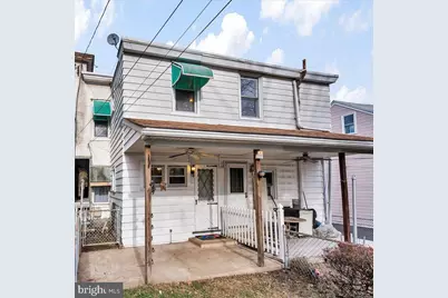 215 8th Street, Brookhaven, PA 19015 - Photo 21