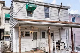 215 8th St, Brookhaven, PA 19015 - Photo 21