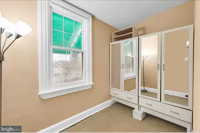 215 8th Street, Brookhaven, PA 19015 - Photo 17