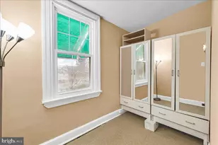 215 8th St, Brookhaven, PA 19015 - Photo 17