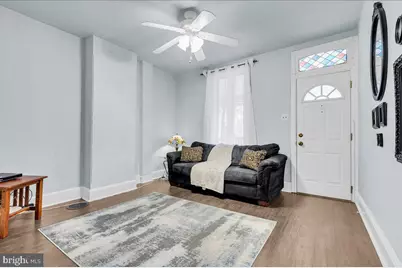 215 8th Street, Brookhaven, PA 19015 - Photo 7