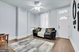 215 8th St, Brookhaven, PA 19015 - Photo 7