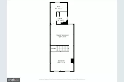 215 8th Street, Brookhaven, PA 19015 - Photo 27