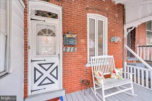 215 8th St, Brookhaven, PA 19015 - Photo 3