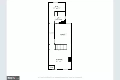 215 8th Street, Brookhaven, PA 19015 - Photo 29