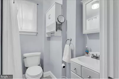 215 8th Street, Brookhaven, PA 19015 - Photo 19