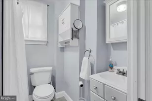 215 8th St, Brookhaven, PA 19015 - Photo 19